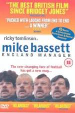 Watch Mike Bassett England Manager Viooz