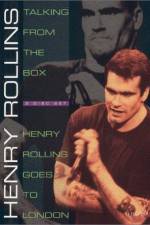 Watch Rollins Talking from the Box Viooz