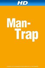 Watch Man-Trap Viooz