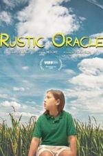 Watch Rustic Oracle Viooz