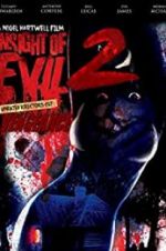 Watch Insight of Evil 2: Vengeance Viooz