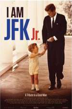 Watch I Am JFK Jr. Viooz
