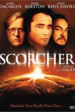 Watch Scorcher Viooz