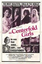 Watch The Centerfold Girls Viooz