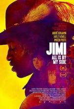 Watch Jimi: All Is by My Side Viooz