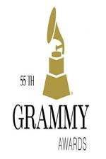 Watch The 55th Annual Grammy Awards Viooz