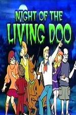 Watch Night of the Living Doo Viooz