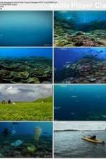 Watch National Geographic: Pacific Ocean Paradise Viooz