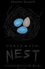 Watch Urban Myth: Nest Viooz