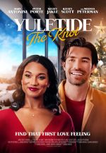 Watch Yuletide the Knot Viooz