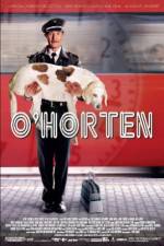 Watch O' Horten Viooz