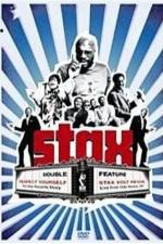 Watch Respect Yourself The Stax Records Story Viooz