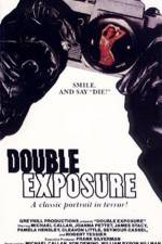 Watch Double Exposure Viooz