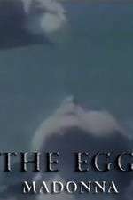 Watch The Egg Viooz
