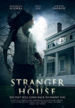 Watch Stranger in the House Viooz