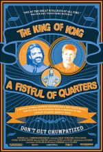 Watch The King of Kong: A Fistful of Quarters Viooz