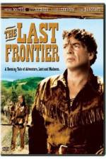 Watch The Last Frontier Viooz