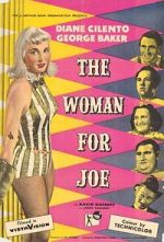 Watch The Woman for Joe Viooz