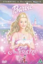 Watch Barbie in the Nutcracker Viooz