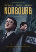 Watch Norbourg Viooz