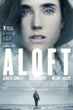 Watch Aloft Putlocker