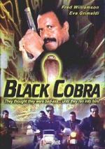 Watch Cobra nero Viooz
