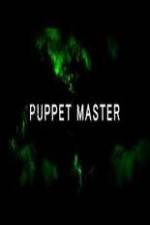 Watch Puppet Master Viooz