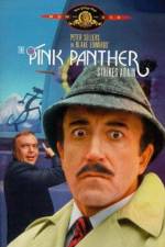 Watch The Pink Panther Strikes Again Viooz