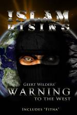 Watch Islam Rising - Geert Wilders  Warning to the West Viooz