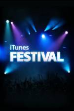 Watch Jack White iTunes Festival Viooz