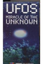 Watch UFOs: Miracle of the Unknown Viooz