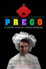 Watch Prego Viooz