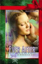 Watch Ever After Viooz