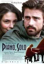 Watch Piano, solo Viooz