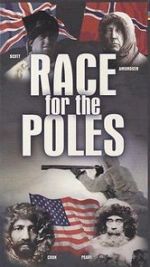 Watch Race for the Poles Viooz