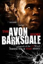 Watch The Avon Barksdale Story: Legends Of The Unwired Viooz