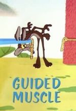 Watch Guided Muscle (Short 1955) Viooz