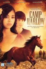Watch Camp Harlow Viooz