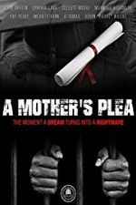 Watch A Mother\'s Crime Viooz