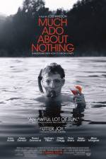 Watch Much Ado About Nothing Viooz