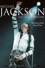 Watch Michael Jackson Life of a Superstar Viooz