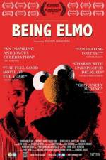 Watch Being Elmo A Puppeteer's Journey Viooz
