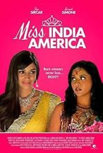 Watch Miss India America Viooz
