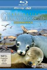 Watch Faszination Galapagos Viooz