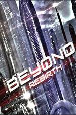 Watch Beyond: Rebirth Viooz