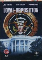 Watch Loyal Opposition Viooz