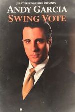 Watch Swing Vote Viooz