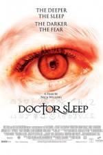 Watch Doctor Sleep Viooz