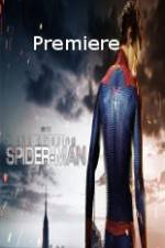 Watch The Amazing Spiderman Premiere Special Viooz