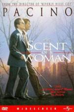 Watch Scent of a Woman Viooz